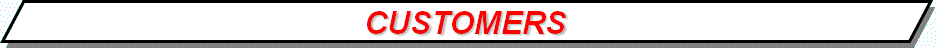 Customer List