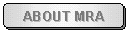 About MRA