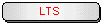 LTS