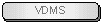 VDMS