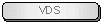 VDS