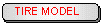 MRA Nondimensional Tire Model
