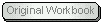 Race Car Vehicle Dynamics Workbook