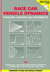 RCVD PAE, Front Cover