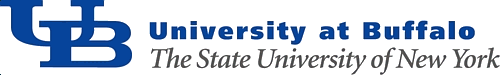 University at Buffalo, State University 
	    of New York